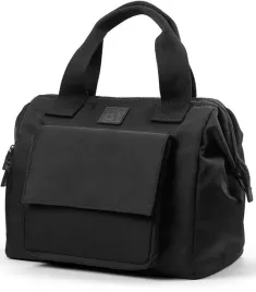 elodie-details-torba-pielegnacyjna-do-wozka-or-black-wide-frame