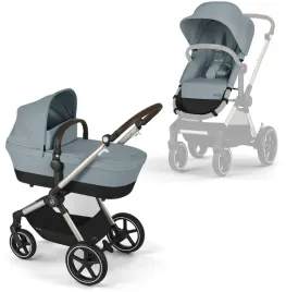 cybex-eos-lux-wozek-wielofunkcyjny-2w1-or-tpe-stormy-blue