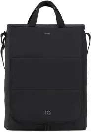 anex-iq-torba-transportowa-do-wozka-or-black