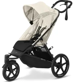 cybex-avi-spin-lekki-wozek-dzieciecy-do-biegania-biegowy-or-blk-seashell