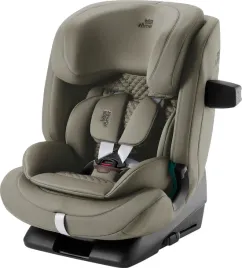 britax-romer-advansafix-pro-fotelik-samochodowy-i-size-76-150-cm-or-lux-u