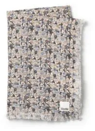 elodie-details-soft-cotton-bawelniany-kocyk-niemowlecy-or-blue-garden