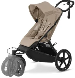 cybex-avi-spin-lekki-wozek-dzieciecy-do-biegania-biegowy-or-blk-almond-be