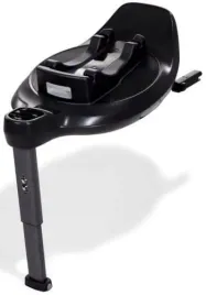 joie-i-base-encore-360-obrotowa-baza-isofix-do-fotelika
