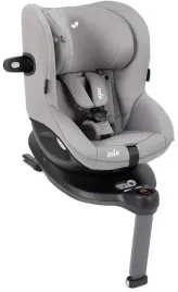 joie-i-spin-360-e-i-size-obrotowy-fotelik-samochodowy-dla-dziecka-9-18-kg