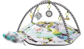 kinderkraft-smartplay-mata-edukacyjna-2w1-or-multicolor