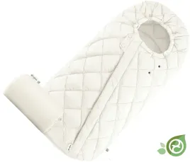 cybex-snogga-2-spiworek-do-wozka-or-seashell-beige