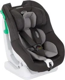 graco-extend-lx-r129-i-size-fotelik-samochodowy-40-105-cm-or-midnight
