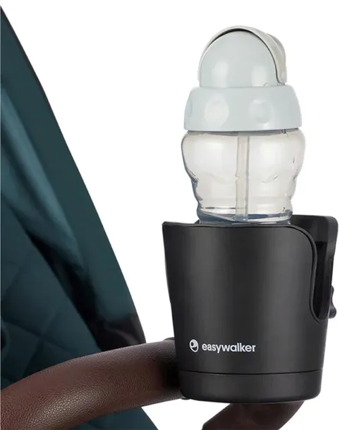 easywalker-uchwyt-na-kubek-do-wozka
