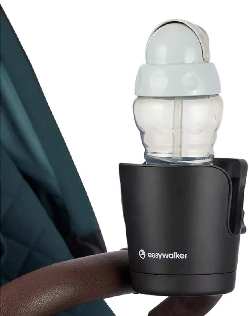 easywalker-uchwyt-na-kubek-do-wozka