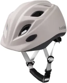 bobike-go-kask-rowerowy-dla-dzieci-or-xs-vanilla-cup-cake-48-52-cm