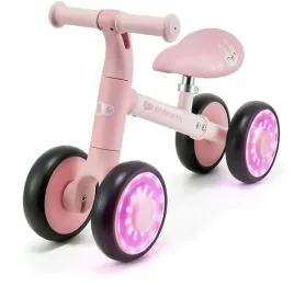 kinderkraft-cutie-flash-rowerek-biegowy-jezdzik-led-rozowy