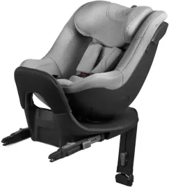 kinderkraft-i-guard-pro-obrotowy-fotelik-samochodowy-61-105-cm-or-grey