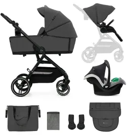 kinderkraft-yoxi-3w1-wielofunkcyjny-wozek-dzieciecy-z-gondola-i-siedziski