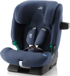 britax-romer-advansafix-pro-fotelik-samochodowy-i-size-76-150-cm-or-moonl