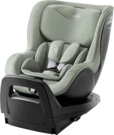 britax-romer-dualfix-pro-m-obrotowy-fotelik-samochodowy-0-18kg-or-style-sa