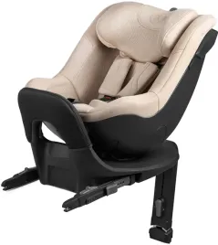 kinderkraft-i-guard-pro-obrotowy-fotelik-samochodowy-61-105-cm-or-beige