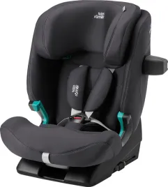 britax-romer-advansafix-pro-fotelik-samochodowy-i-size-76-150-cm-or-class
