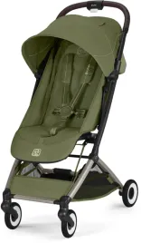 cybex-orfeo-lekki-wozek-spacerowy-miejski-do-samolotu-or-tpe-moss-green