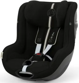 cybex-sirona-g3-i-size-obrotowy-fotelik-samochodowy-61-105-cm-0-18-kg