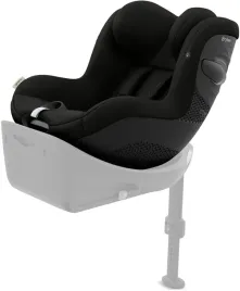 cybex-sirona-g3-i-size-obrotowy-fotelik-samochodowy-61-105-cm-0-18-kg-s