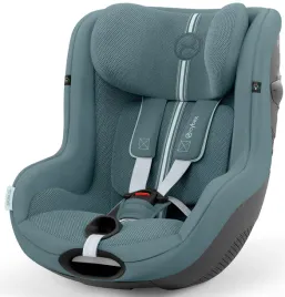 cybex-sirona-g3-i-size-obrotowy-fotelik-samochodowy-61-105-cm-0-18-kg-s