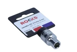 rooks-nasadka-3-8-8-mm-6-katna-ok-01-2661