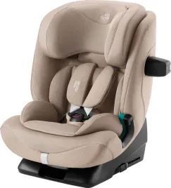britax-romer-advansafix-pro-fotelik-samochodowy-i-size-76-150-cm