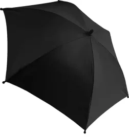titanium-baby-parasol-uniwersalny-parasol-z-filtrem-uv-50-or-black