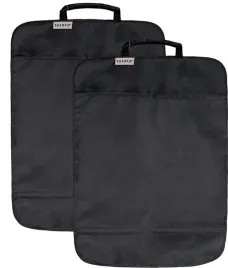 tuloko-kick-mats-ochraniacz-na-fotel-samochodowy-zestaw-2szt-or-black