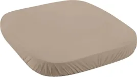 waldin-bawelniane-przescieradlo-do-lozeczka-w2-7w1-or-maly-73x73-taupe