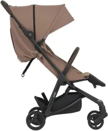 anex-air-z-plus-skladany-lekki-wozek-spacerowy-spacerowka-dla-dziecka-milo