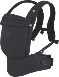 anex-whiz-hug-regulowane-ergonomiczne-nosidelko-dzieciece-0-15-kg-lownight