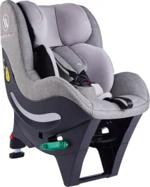 avionaut-sky-2-0-fotelik-samochowy-0-25-kg-or-nl-01-grey