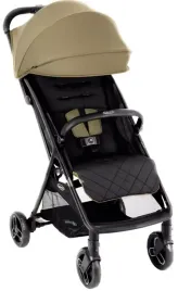 graco-myavo-lekki-kompaktowy-wozek-spacerowy-or-clover