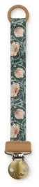 elodie-details-zawieszka-do-smoczka-or-pimpernel