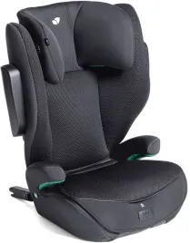 joie-i-traver-fotelik-samochodowy-dla-dziecka-15-36-kg-isofix-eclipse-mesh