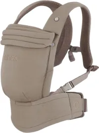 anex-whiz-hug-regulowane-ergonomiczne-nosidelko-dzieciece-0-15-kg-or-mokki