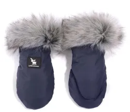 cottonmoose-handmuff-rekawiczki-mufki-do-wozka-or-dark-blue