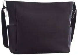 bebetto-uniwersalna-torba-do-wozka-or-01-black