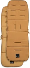 elodie-details-dwustronna-wkladka-do-wozka-spacerowego-or-gold