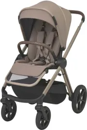 espiro-miloo-way-2-0-wozek-spacerowy-or-319-perfect-beige
