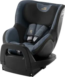 britax-romer-dualfix-pro-m-obrotowy-fotelik-samochodowy-0-18kg-or-blue-mar