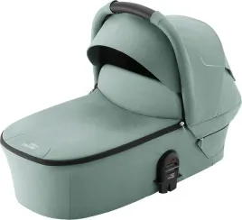 britax-romer-smile-5z-gondola-do-wozka-or-jade-green