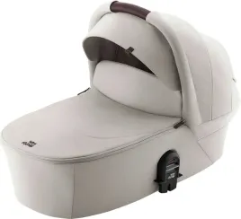 britax-romer-smile-5z-gondola-do-wozka-or-lux-soft-taupe