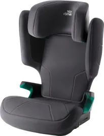 britax-romer-hi-liner-komfortowy-fotelik-samochodowy-15-36kg-or-midnight