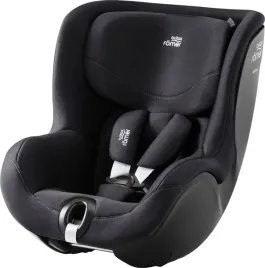 britax-romer-dualfix-5z-obrotowy-fotelik-samochodowy-siedzisko-0-19-kg