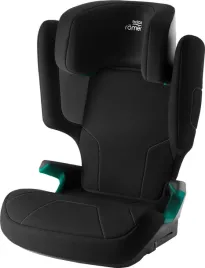 britax-romer-hi-liner-komfortowy-fotelik-samochodowy-15-36kg-or-space-bla