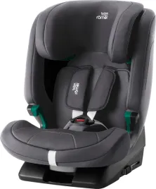 britax-romer-versafix-fotelik-samochodowy-76-150-cm-9-36-kg-or-midnight