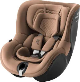 britax-romer-dualfix-5z-obrotowy-fotelik-samochodowy-siedzisko-0-19-kg